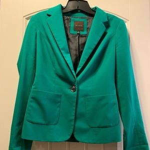 “The Limited” Women’s blazer